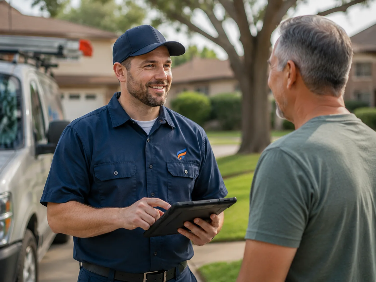 Emergency Plumber Near Me Dakota City, NE FAQs
